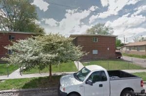 Nelson Funding Closes $850k Bridge Loan in SLC, UT