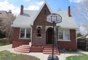 Closes $308,000 Bridge Loan In Salt Lake City, UT