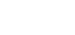Nelson Funding Logo