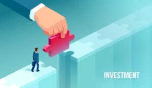 Nelson funding commercial bridge loans