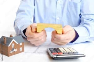 Nelson Funding Bridge Loan